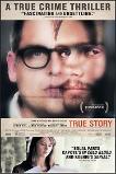 True Story (2015)