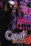 Camp Blood (2000)