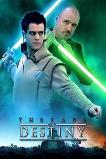 Star Wars: Threads of Destiny (2014) HD Full Movie Watch Online Free