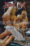 Mistress of Souls (2007)