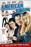 American Virgin (2009)