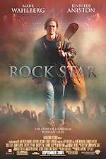 Rock Star (2001)