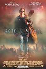 Rock Star (2001)