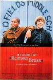 A Room for Romeo Brass (1999)