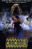 Crocodile (2000)