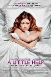A Little Help (2010) BluRay Full Movie Watch Online Free