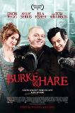 Burke and Hare (2010)