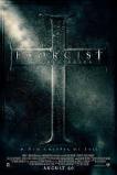 Exorcist: The Beginning (2004)