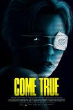 Come True (2020)