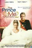 The Prince and Me 2 (2006)