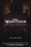 The Watcher (2000)