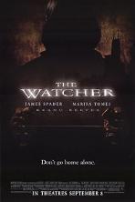 The Watcher (2000)