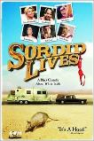 Sordid Lives (2000)