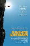 Sunshine Superman (2014)