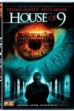 House of 9 (2004)