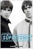 Oasis: Supersonic (2016)