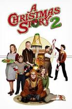 A Christmas Story 2 (2012)