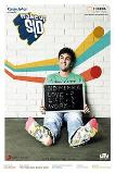 Wake Up Sid (2009)