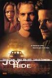 Joy Ride (2001)