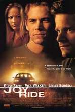 Joy Ride (2001)