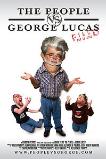 The People vs. George Lucas (2010)