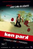 Ken Park (2003)