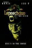 Leprechaun 5: In the Hood (2000)