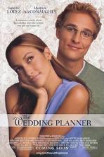 The Wedding Planner (2001)