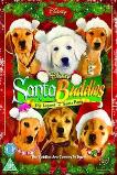 Santa Buddies (2009) BluRay Full Movie Watch Online Free
