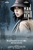 Man from Reno (2014)