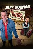 Jeff Dunham: All Over the Map (2014)