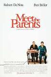 Meet the Parents (2000)