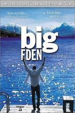 Big Eden (2000)