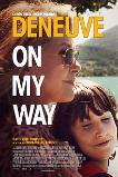 On My Way (2013)