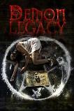 Demon Legacy (2014)