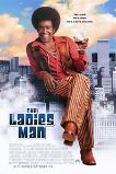 The Ladies Man (2000)