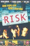 Risk (2000)