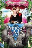 The Prince & Me: The Elephant Adventure (2010)