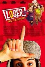 Loser (2000)