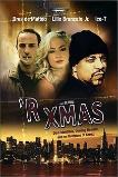 'R Xmas (2001)