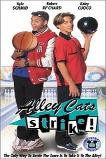 Alley Cats Strike (2000)