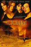 The Claim (2000)