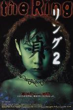 Ringu 2 (1999)