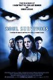 Soul Survivors (2001)