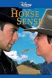 Horse Sense (1999)