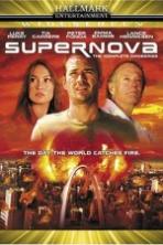 Supernova (2005)