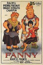 Fanny (1948)