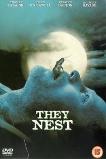 They Nest (2000)