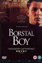 Borstal Boy (2000)