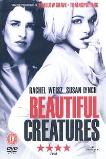 Beautiful Creatures (2000)